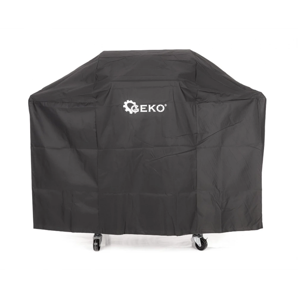 Покривало за скара / барбекю G80516 - GEKO CG80516-0