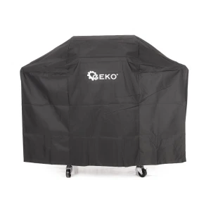 Покривало за скара / барбекю G80516 - GEKO CG80516-0