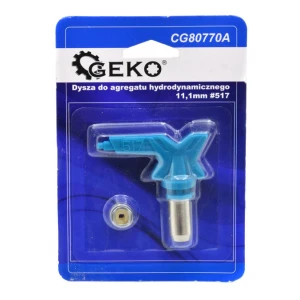 Накрайник / дюза за машина за боядисване 0.43 мм - CG80770A