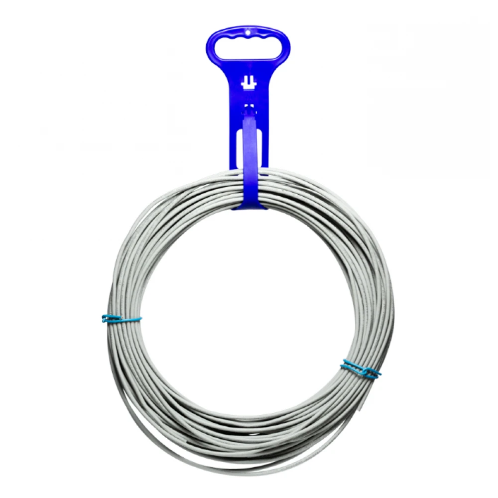 Органайзер за кабели - CO40K