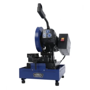 Циркуляр за метал 225 мм - Cowley CS225