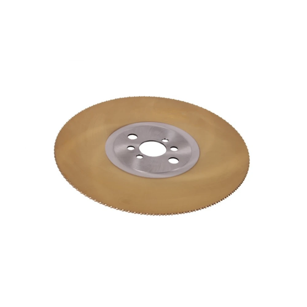 Нож за циркулярен трион, 225 мм - CS225B