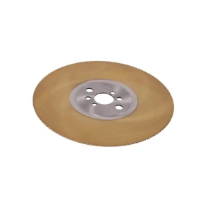 Нож за циркулярен трион, 250 мм - CS250B