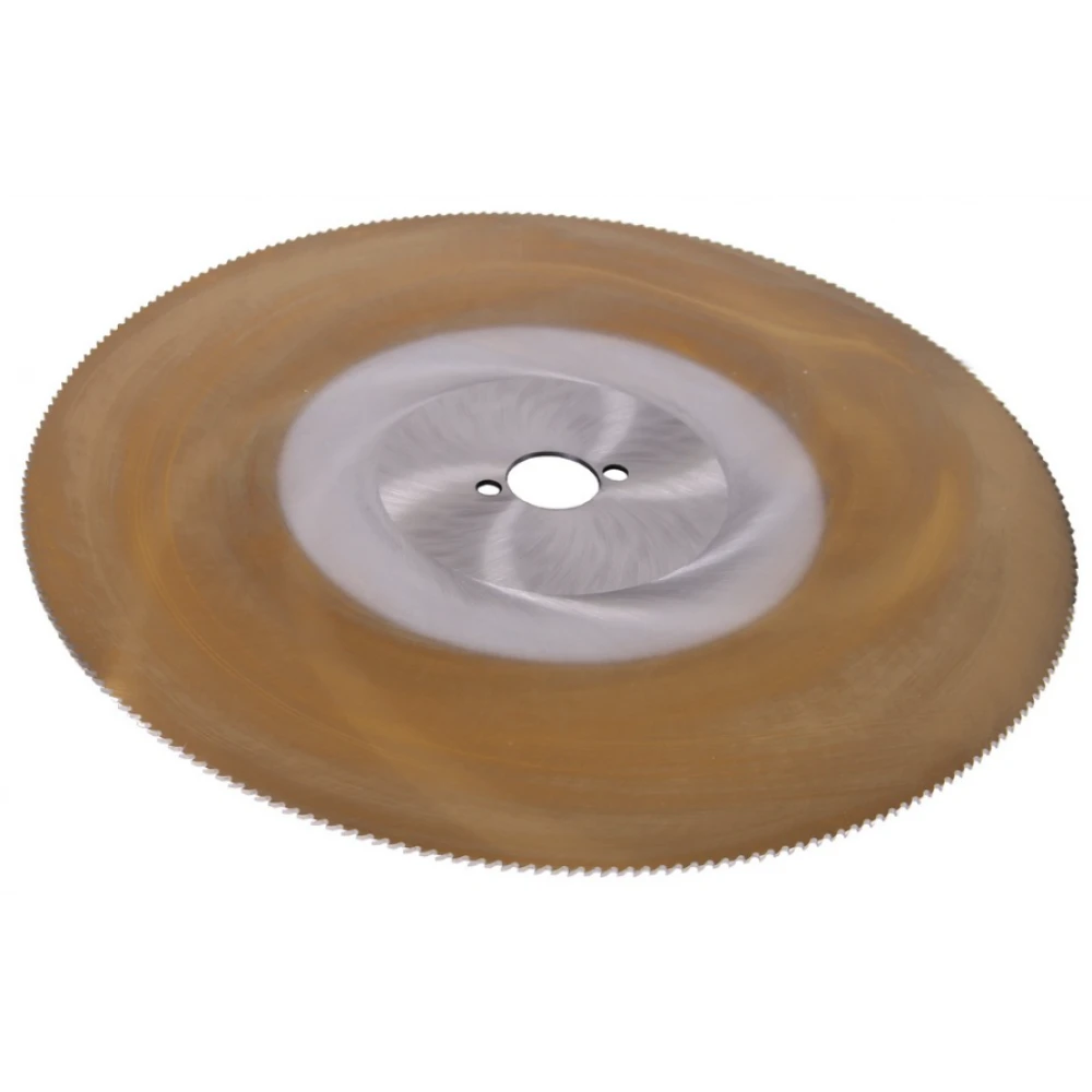 Нож за циркулярен трион, 350 мм - CS350B