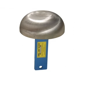 Формовъчна гъба за отстраняване на вдлъбнатини, 150 х 150 х 60 мм - DM1P