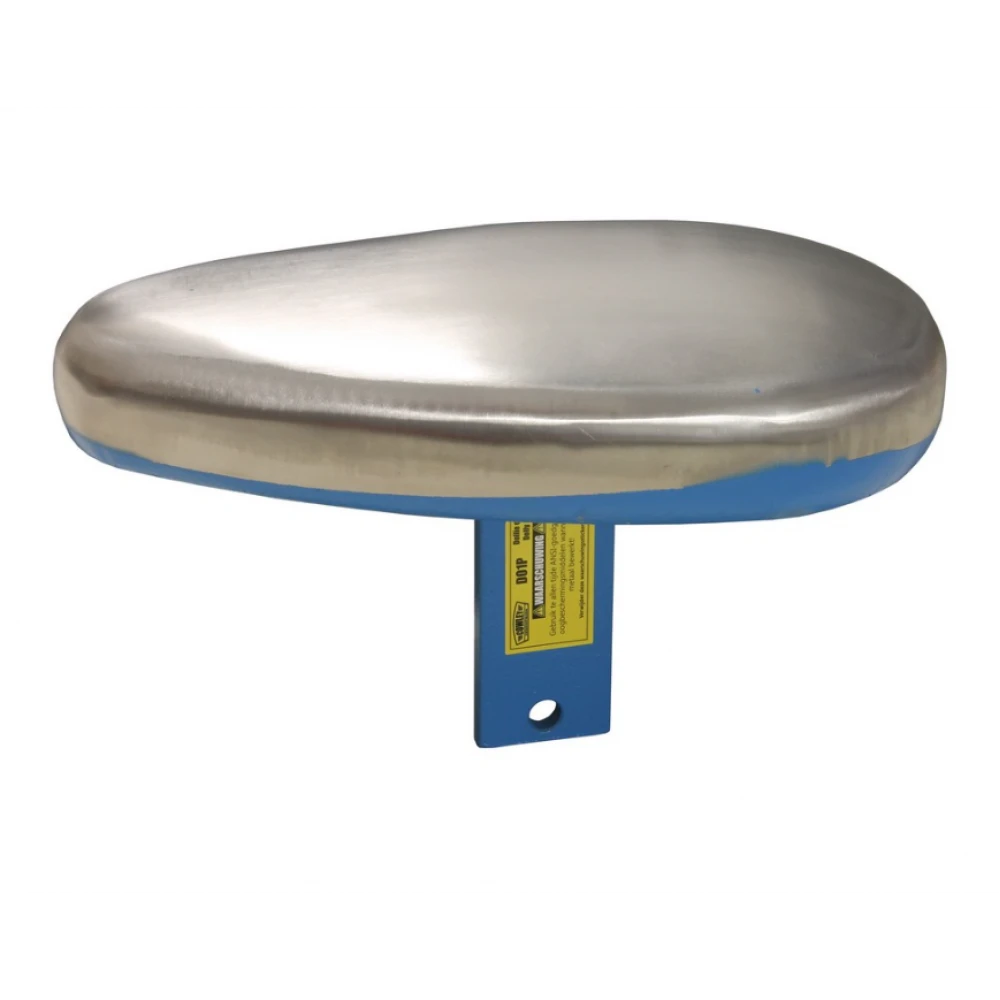 Инструмент за отстраняване на вдлъбнатини, 280 x 160 x 60 мм - DO1P