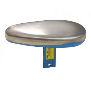 Инструмент за отстраняване на вдлъбнатини, 280 x 160 x 60 мм - DO1P