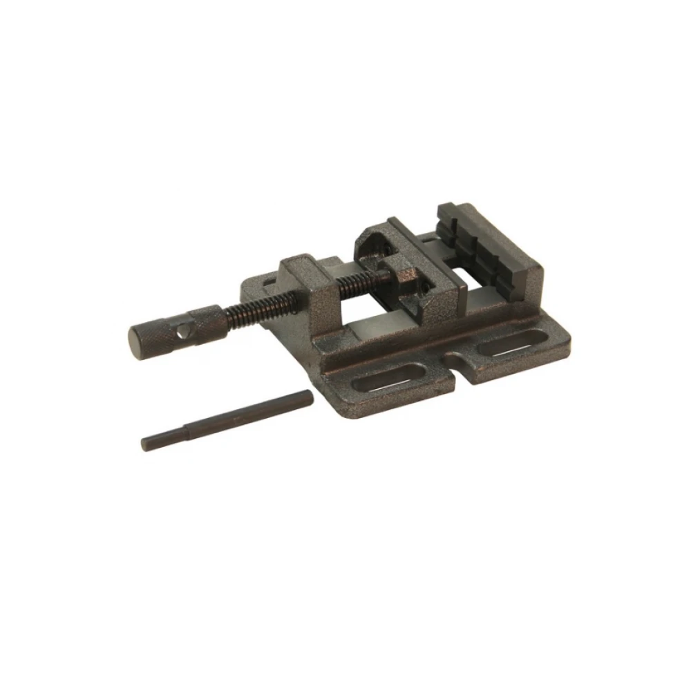 Mашинно менгеме, 75 мм - DVB075