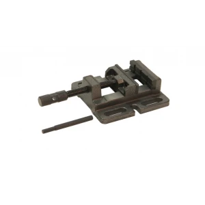 Mашинно менгеме, 75 мм - DVB075