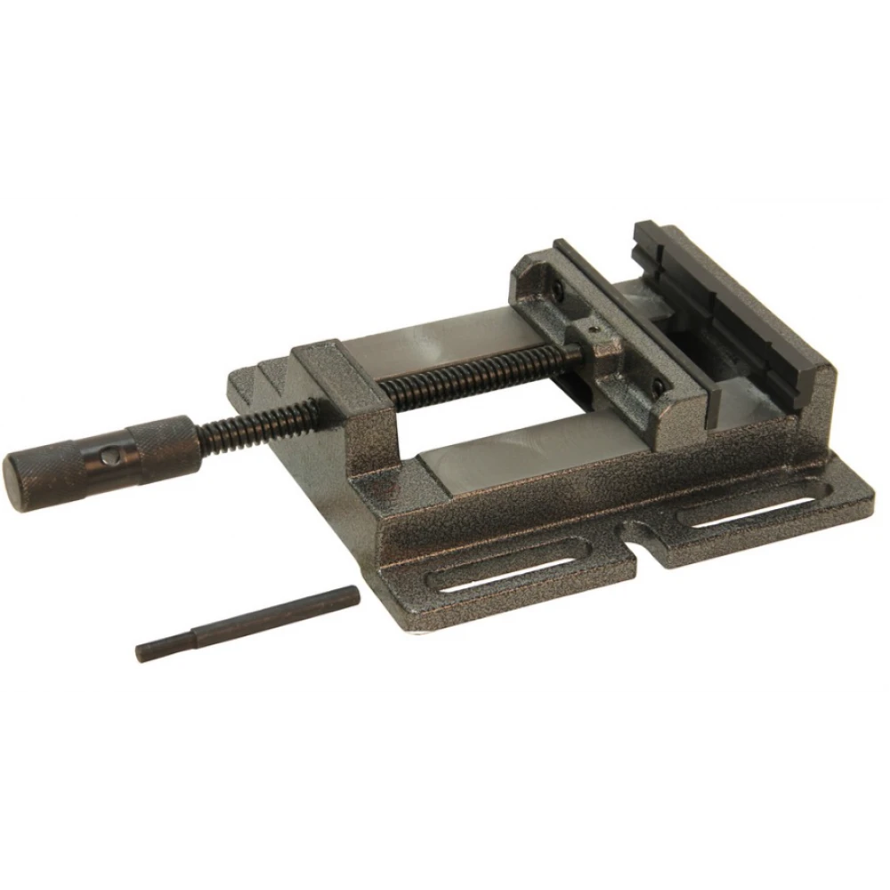 Машинно менгеме, 150 мм - DVB150