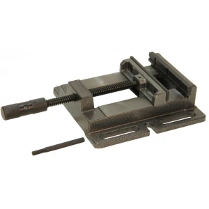 Машинно менгеме, 150 мм - DVB150