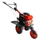 Мотокултиватор E1 ELEFANT (7 HP, 210 CC)