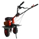 Мотокултиватор E1 ELEFANT (7 HP, 210 CC)