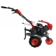 Мотокултиватор E2 ELEFANT (7 HP, 210 CC)