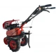 Мотокултиватор E2 ELEFANT (7 HP, 210 CC)