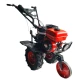 Мотокултиватор E3 ELEFANT (7 HP, 212 CC)