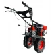 Мотокултиватор E3 ELEFANT (7 HP, 212 CC)