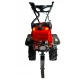 Мотокултиватор E3 ELEFANT (7 HP, 212 CC)