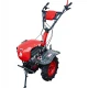 Мотокултиватор E5 ELEFANT (7 HP, 212 CC)