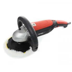 Машина за полиране на автомобили, 2400 W - EC531