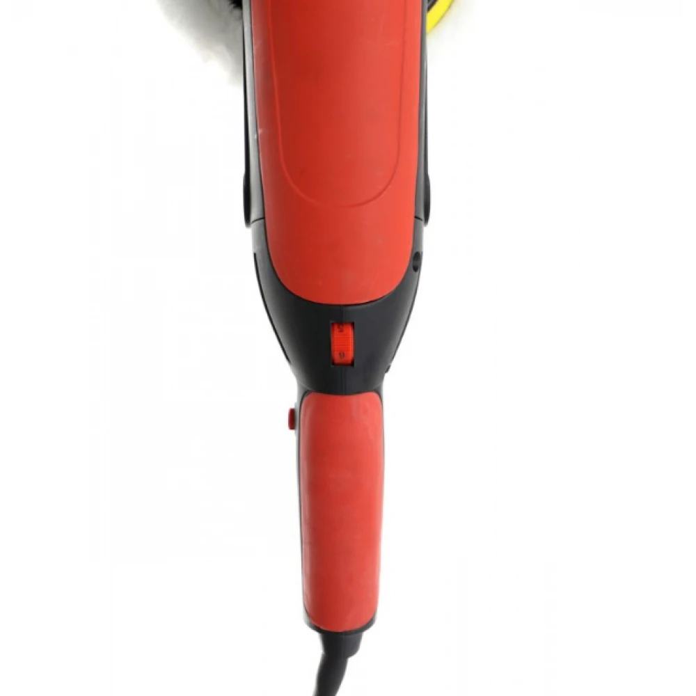 Машина за полиране на автомобили, 2400 W - EC531