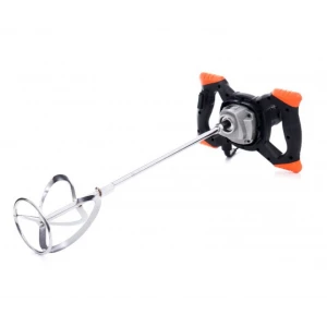 Електрическа бъркалка 2600 W EC541