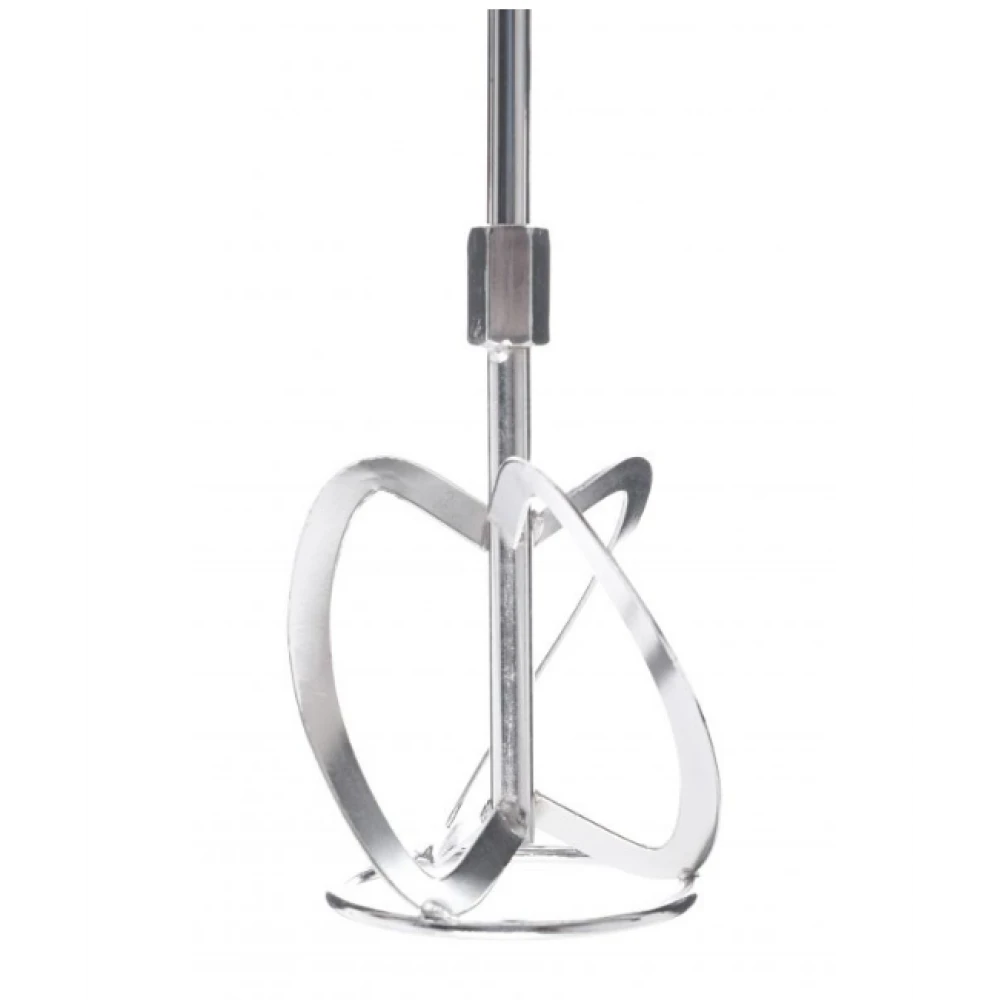 Електрическа бъркалка 2600 W EC541