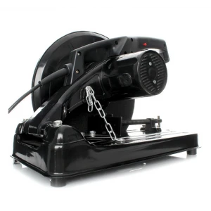 Фреза за метал 2900 W 230 V EC553