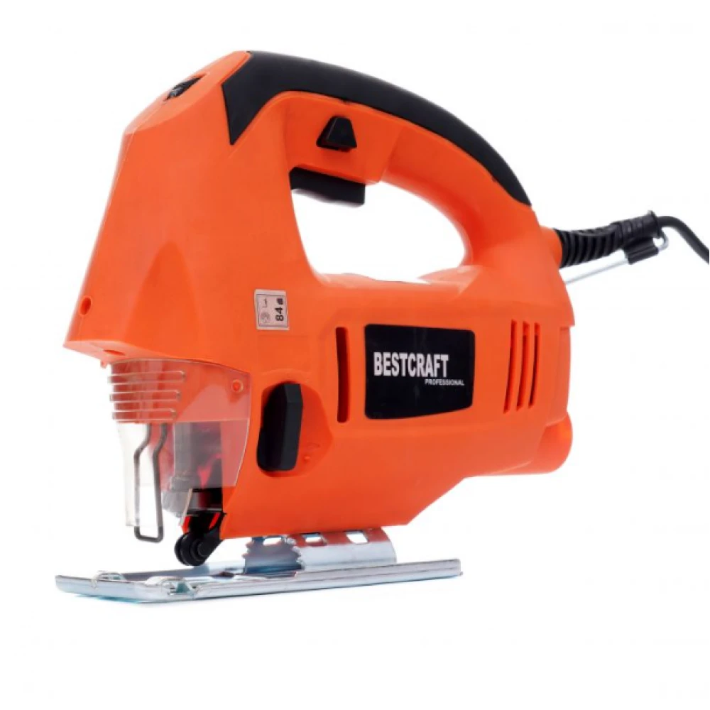 Прободен трион - електрическо зеге, 1200W, 230V - EC563