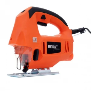 Прободен трион - електрическо зеге, 1200W, 230V - EC563