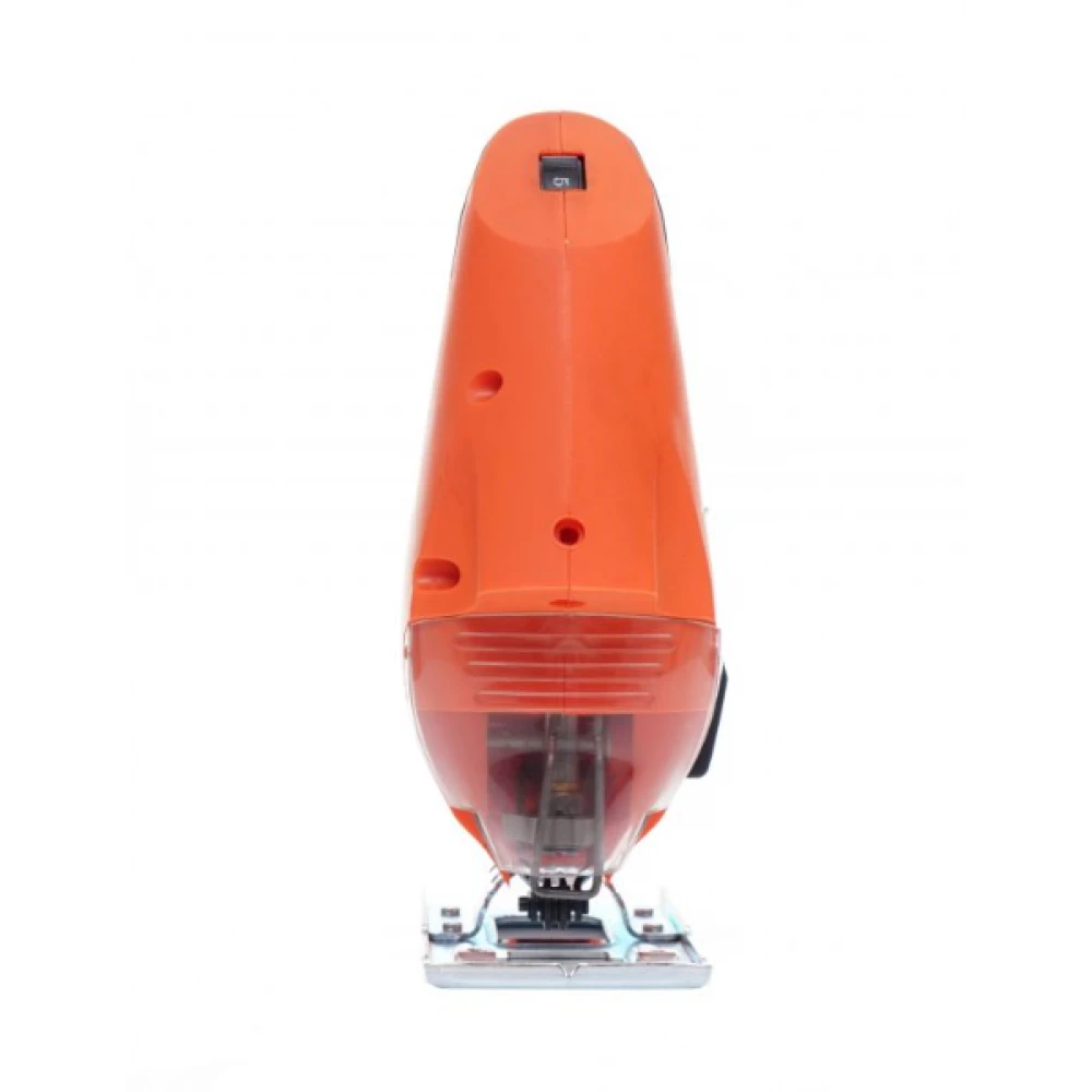 Прободен трион - електрическо зеге, 1200W, 230V - EC563