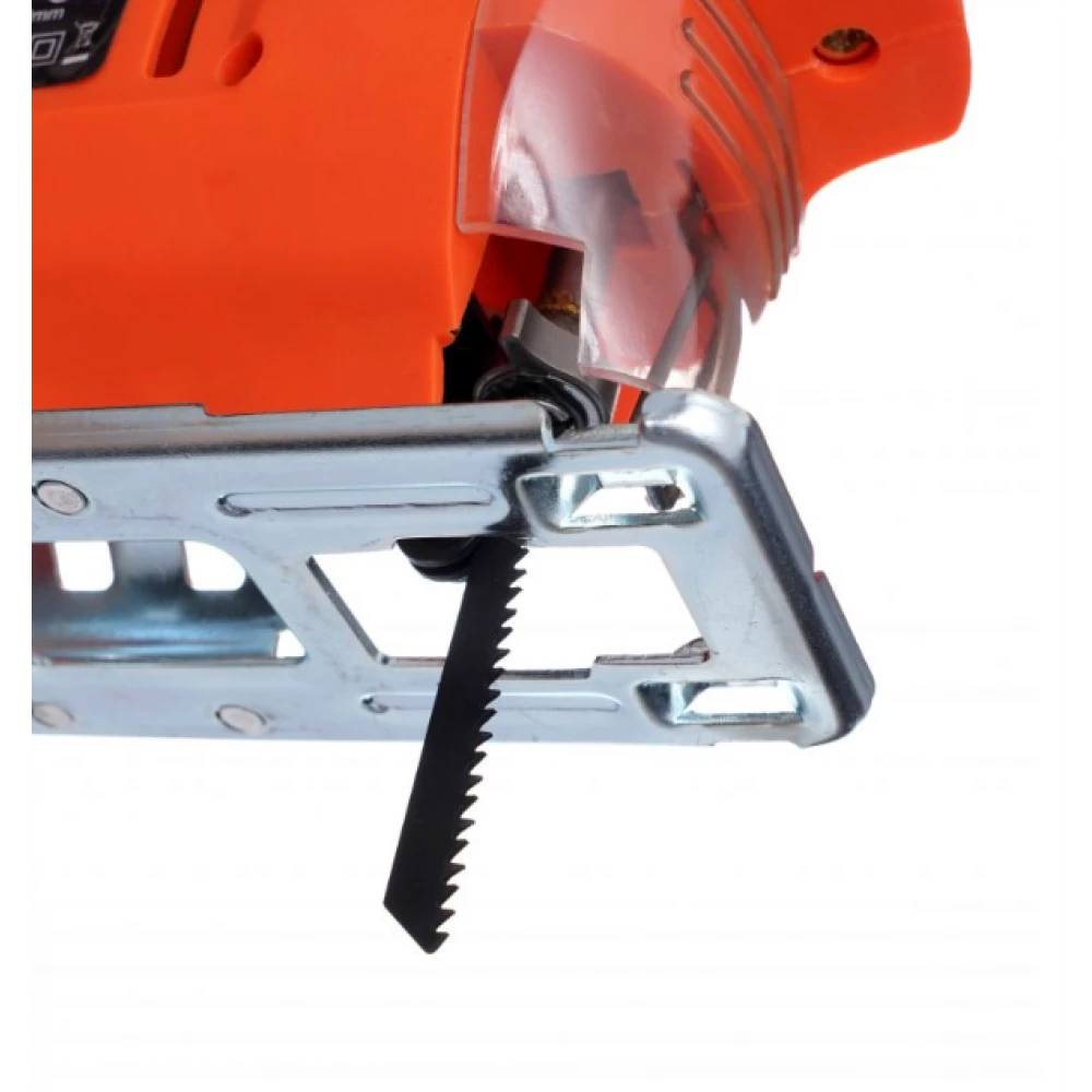 Прободен трион - електрическо зеге, 1200W, 230V - EC563