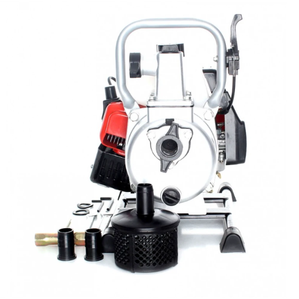 Моторна водна помпа, 1", 300 литра/мин - EC772