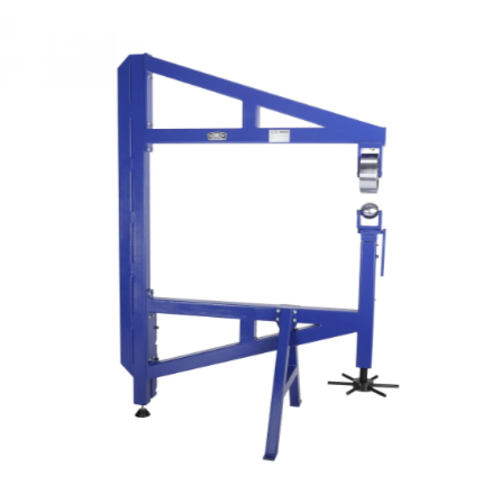 Английско колело Ф1.2 х 1040 мм - Cowley EWM1000