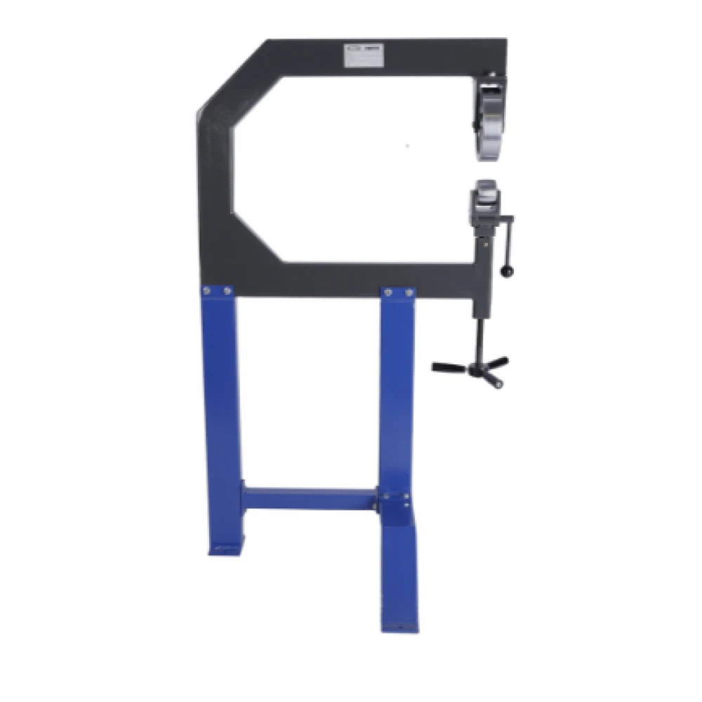 Английско колело Ф1.2 х 710 мм - Cowley EWM710