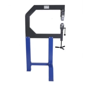 Английско колело Ф1.2 х 710 мм - Cowley EWM710