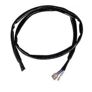 Разхлабен свързващ кабел - FL09CA