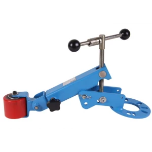 Инструмент за ролка за калници - FRT120