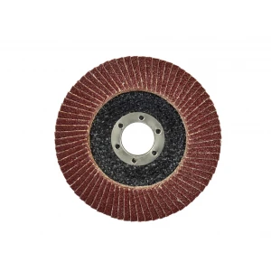 Ламелен диск 115 мм, P60 - G00301