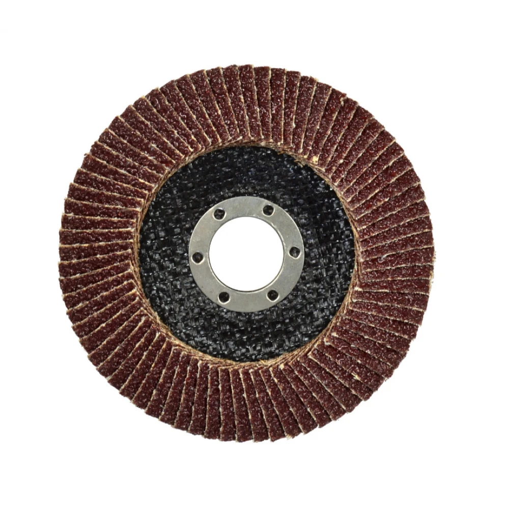 Ламелен диск 115 мм, P36 - G00310