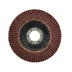 Ламелен диск 115 мм, P36 - G00310