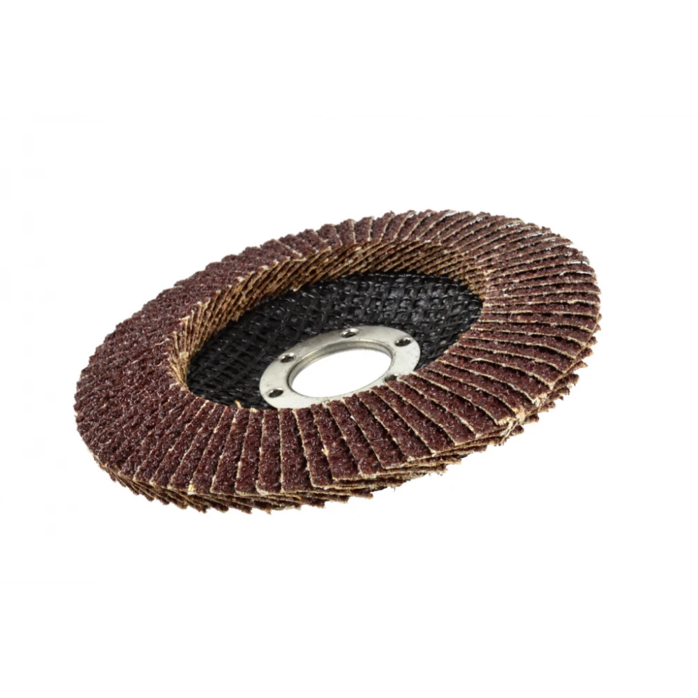 Ламелен диск 115 мм, P36 - G00310