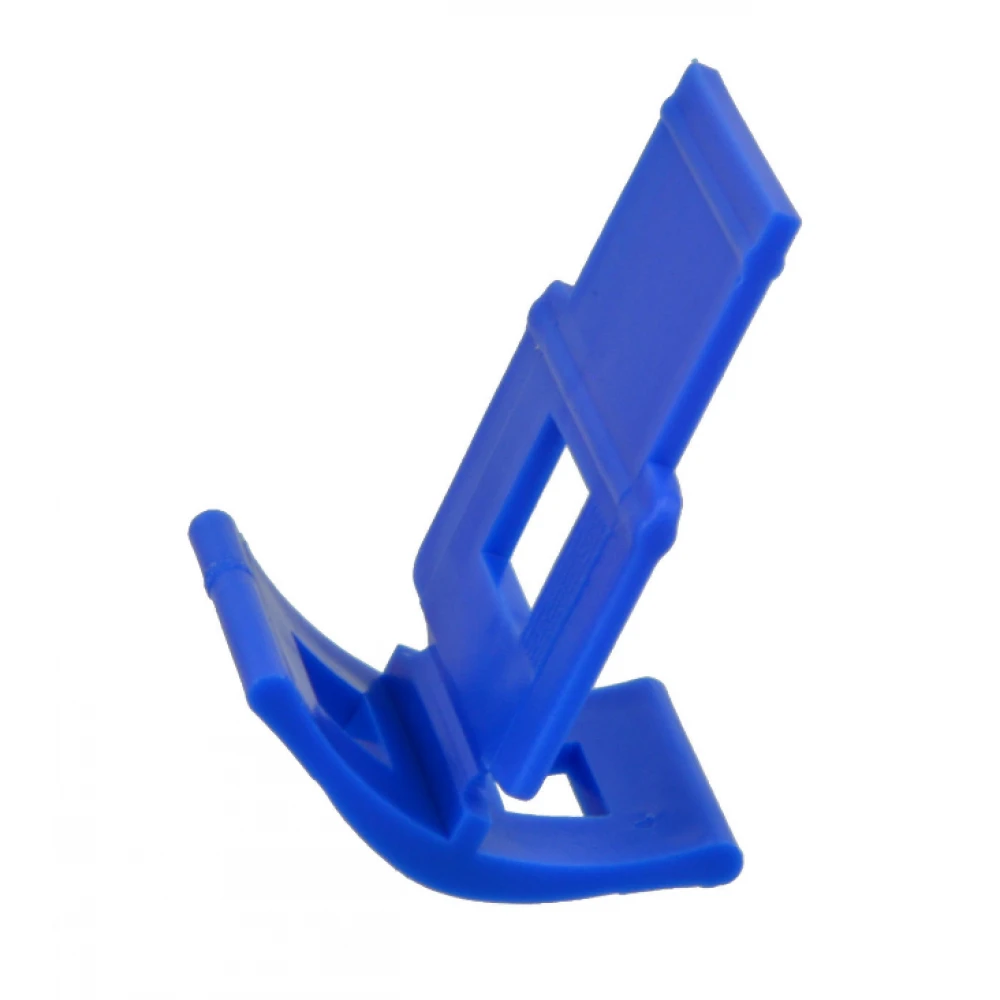 Комплект за нивелиране на плочки - щипки 50 бр. GEKO G00390