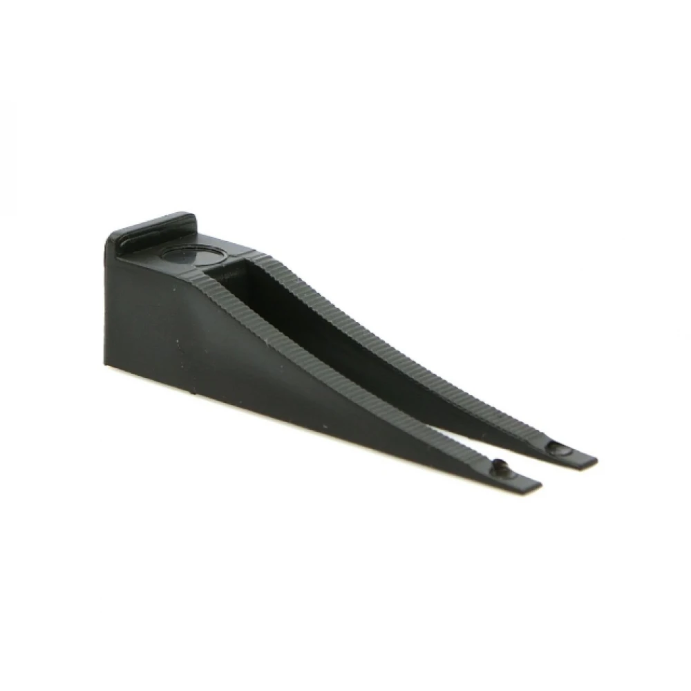 Клинове за нивелиране на плочки 100 броя - GEKO G00431