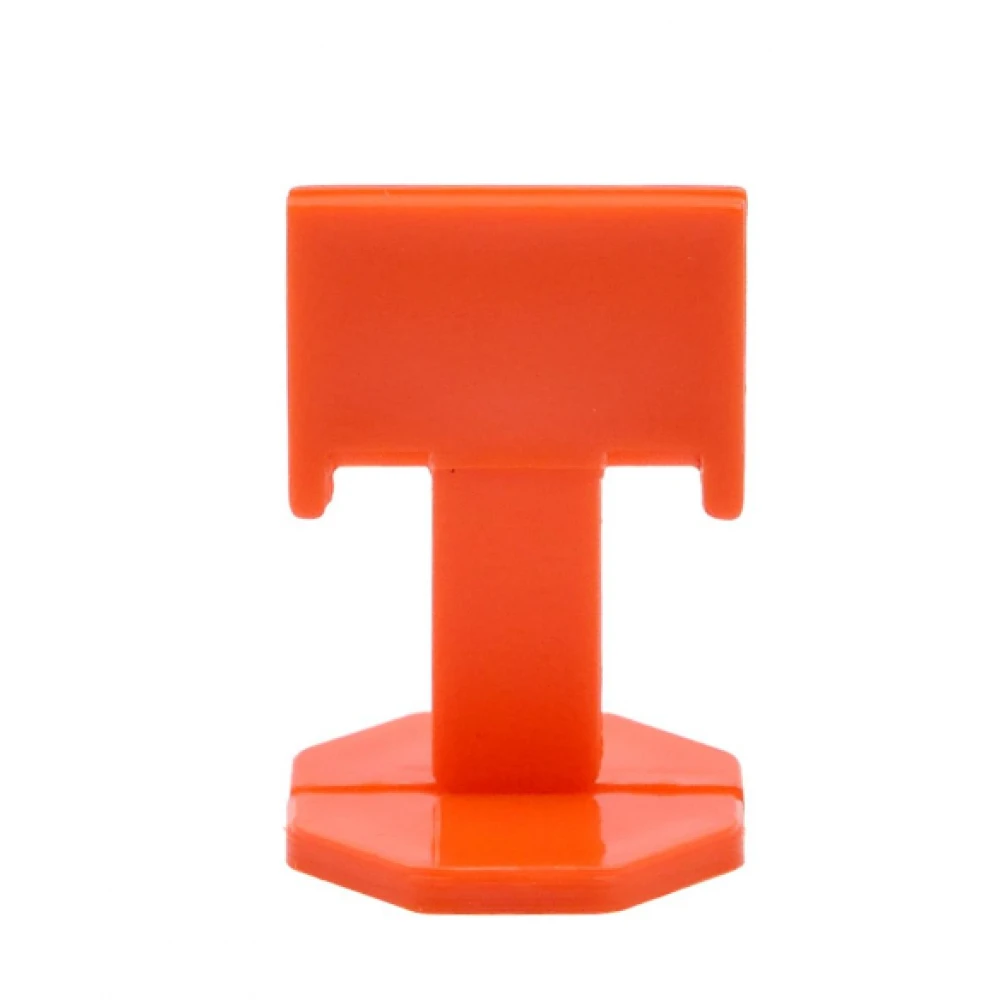 Щипки за нивелиране на плочки 1.5 мм 250 броя GEKO G00432