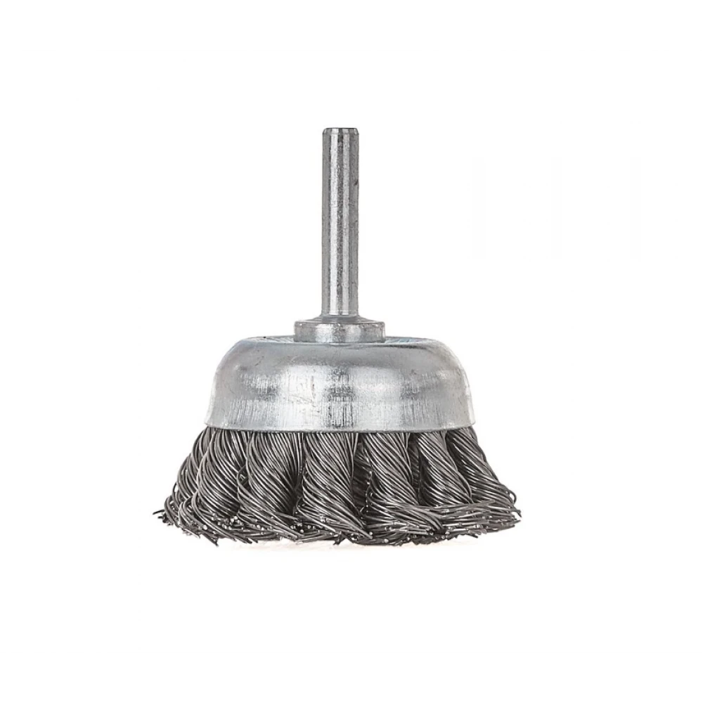 Телена предна четка за бромашина 50 мм - G00624-1