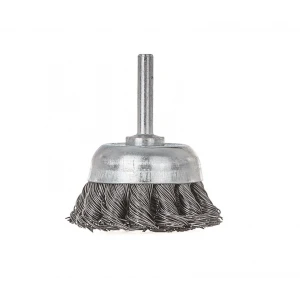 Телена предна четка за бромашина 50 мм - G00624-1