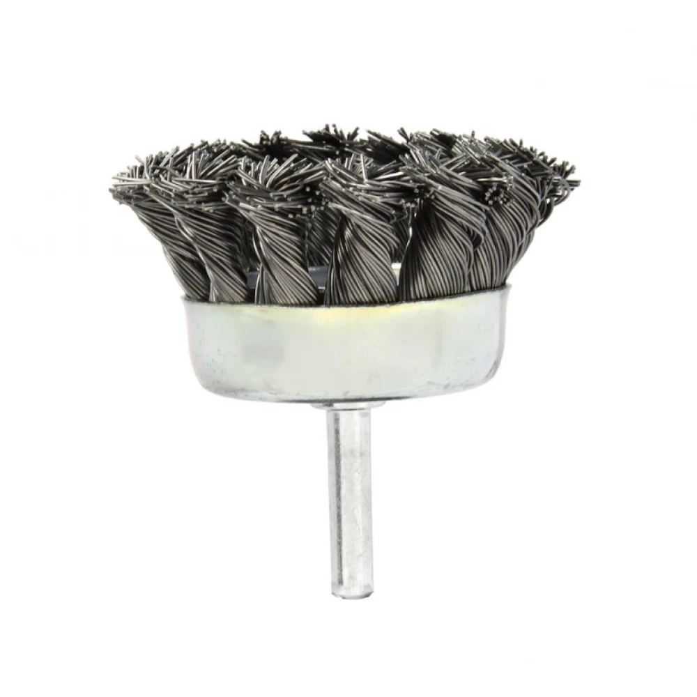 Телена предна четка за бромашина 75 мм / 3" - G00625