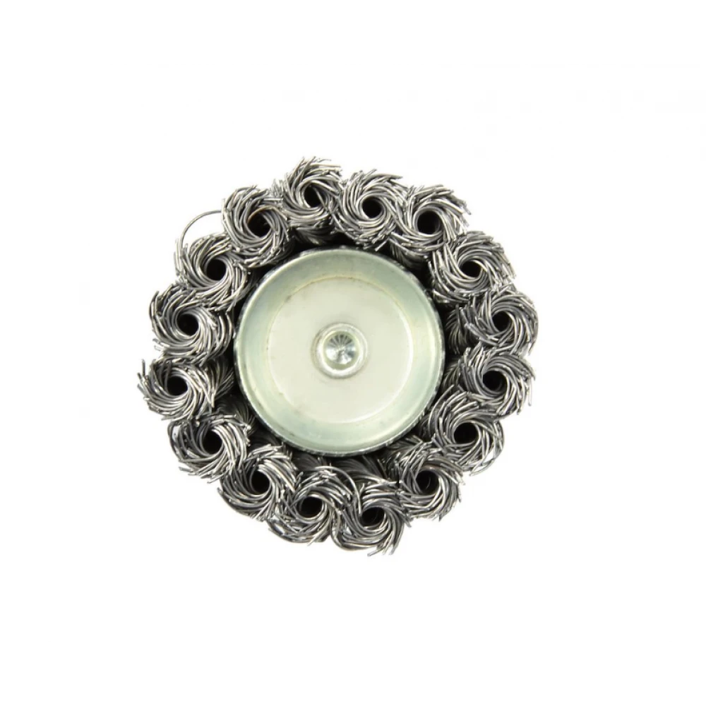 Телена предна четка за бромашина 75 мм / 3" - G00625