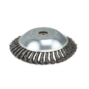 Телена четка за тример, 200x25.4 мм - G00649